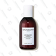 Image for article titled These Haircare Favorites Are up to 25% Off at Dermstore